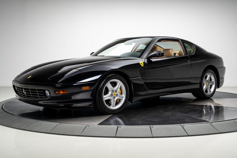bat_ferrari-456-black_001-76449