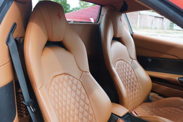 dsc09182-05051-scaled-2 5k-Mile 2019 Ferrari 488 Spider