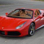 dsc09245-05309-scaled-2