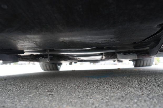 dsc09317-05654-scaled-2 5k-Mile 2019 Ferrari 488 Spider