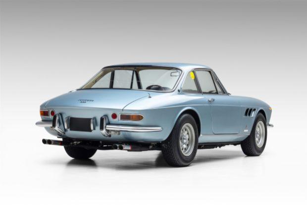 t7__8138-09989-scaled-1 1967 Ferrari 330 GTC