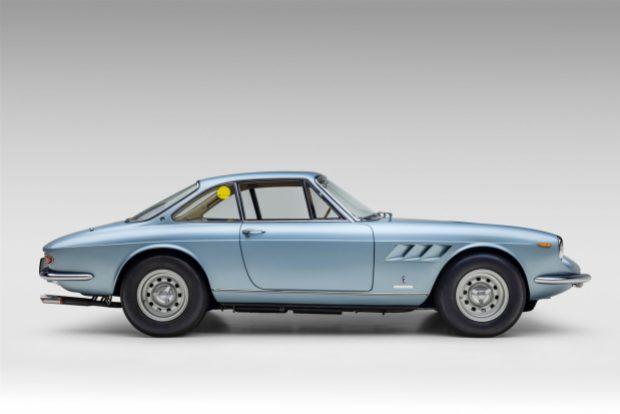 t7__8145-10011-scaled-1 1967 Ferrari 330 GTC