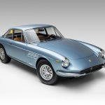 t7__8155-10047-scaled-1