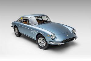 1967 Ferrari 330 GTC t7__8155-10047-scaled-1