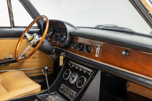 t7__8191-10252-scaled-1 1967 Ferrari 330 GTC