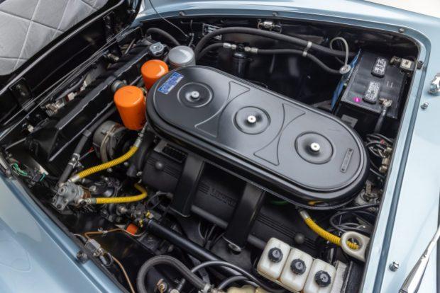 t7__8245-10520-scaled-1 1967 Ferrari 330 GTC