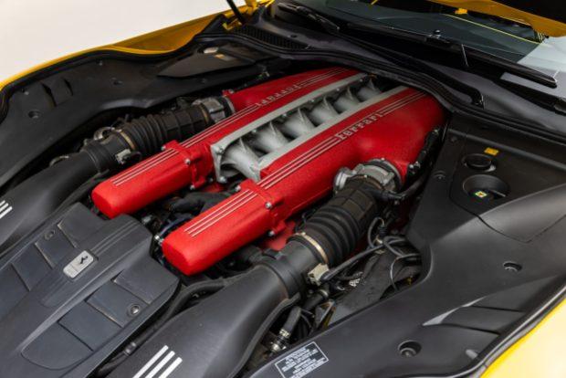 t7__8272-05862-scaled-2 12k-Mile 2014 Ferrari F12berlinetta