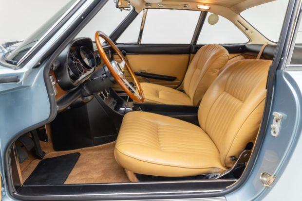 t7__8276-10622-scaled-1 1967 Ferrari 330 GTC