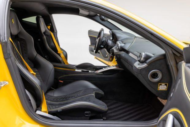 t7__8365-06118-scaled-2 12k-Mile 2014 Ferrari F12berlinetta