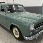 1956_peugeot_403_img_2090-28394-1