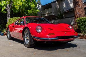 1970_ferrari_dino-246-gt_1971_ferrari_dino-246-gt_1971_ferrari_dino-246-gt_b94b385b-7088-4de0-bc12-17534ee7f637-xlwoga-42219-42220-scaled-qrfpz0_c04ff1-15136