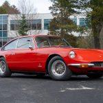 1971_ferrari_365-gt-22_1971-365-outdoor-shots-1-75385-1