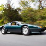 1980_ferrari_512-bb_512bb_rollerlead-54097-scaled-1