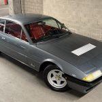 1982_ferrari_400-gti_img_3860-47591-1