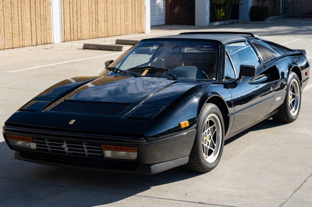 1986_ferrari_328-gts_ecc_1986-ferrari-328-gts-ecc-310_2400px-131-16098-1
