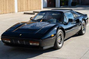 1986_ferrari_328-gts_ecc_1986-ferrari-328-gts-ecc-310_2400px-131-16098-1