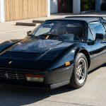 1986_ferrari_328-gts_ecc_1986-ferrari-328-gts-ecc-310_2400px-131-16098