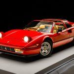 1989_ferrari_328-gts_36a8962-30836-1