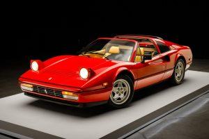 1989_ferrari_328-gts_36a8962-30836-1