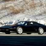 1989_ferrari_328-gts_aaf82d18-0d9a-4c0c-9eda-d8c66cb29f98_1_201_a-73385-scaled-1