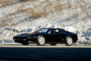 22k-Mile 1989 Ferrari 328 GTS 1989_ferrari_328-gts_aaf82d18-0d9a-4c0c-9eda-d8c66cb29f98_1_201_a-73385-scaled-1