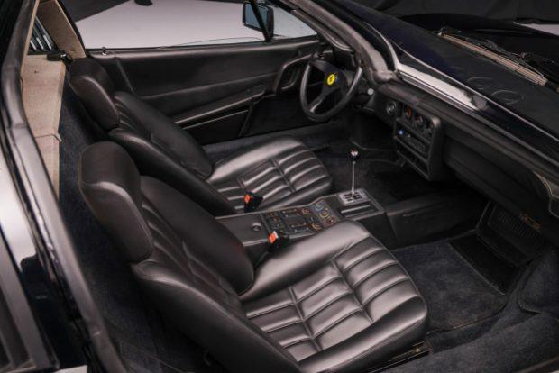 1989_ferrari_328-gts_img-1325-40416-scaled-1 22k-Mile 1989 Ferrari 328 GTS
