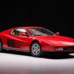 1989_ferrari_testarossa_img-9024-71519-scaled-1