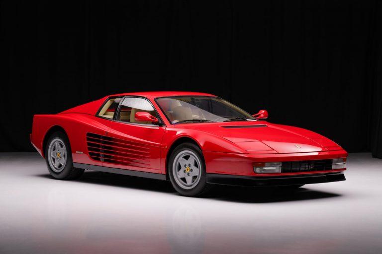 1989_ferrari_testarossa_img-9024-71519-scaled-1
