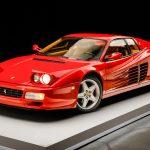 1992_ferrari_512-tr_36a4226-47994-1