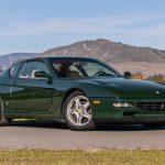1995_ferrari_456-gt_edits-1197-53628-scaled-2