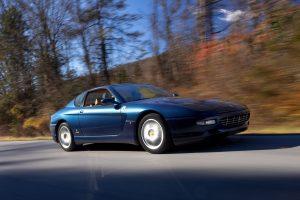 1995_ferrari_456-gt_img-3197-32310-scaled-2