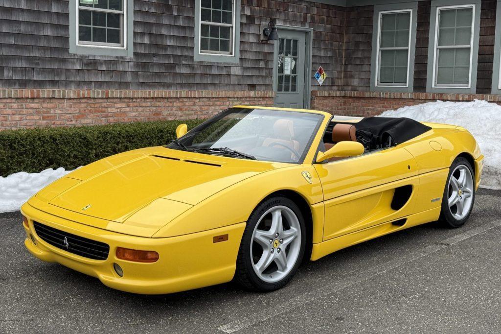 1999_ferrari_f355-spider_img_9783-79959-1