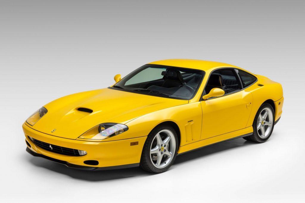 2000_ferrari_550-maranello_t7__1276-49768-1