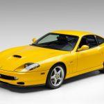 2000_ferrari_550-maranello_t7__1276-49768-1