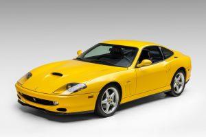 2000_ferrari_550-maranello_t7__1276-49768-1