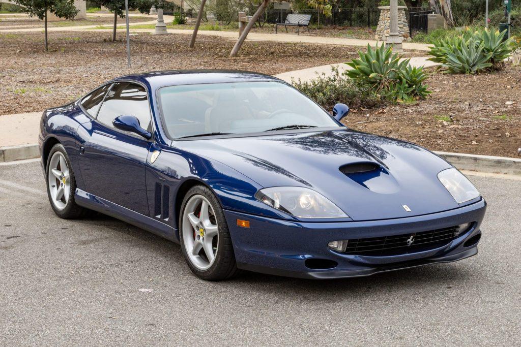 2001_ferrari_550-maranello_2001_ferrari_550-maranello_be5b5586-02b0-443b-ba44-604577219c7f-rb0nng-24210-24211-scaled-1