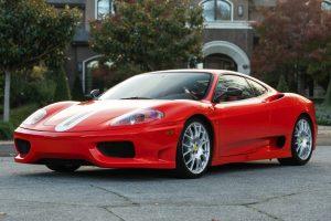2004_ferrari_360-challenge-stradale_dsc06699-22328-1