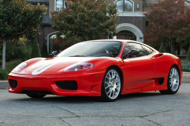 2004_ferrari_360-challenge-stradale_dsc06699-22328-1