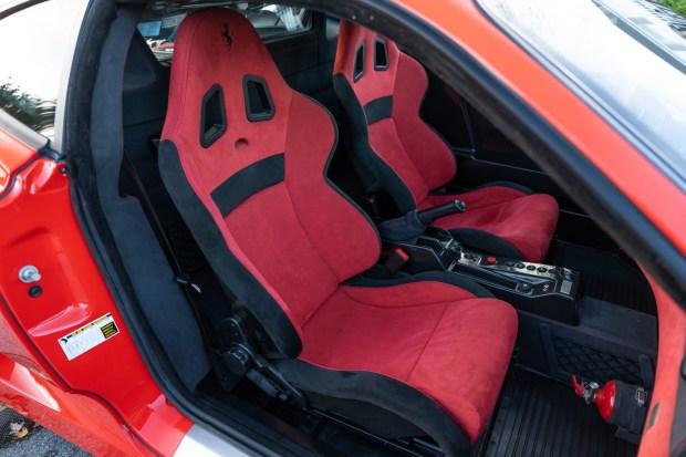 2004_ferrari_360-challenge-stradale_dsc06736-enhanced-nr-22253-1 2,600-Mile 2004 Ferrari 360 Challenge Stradale