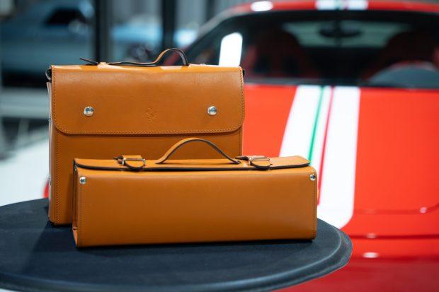 2004_ferrari_360-challenge-stradale_dsc06986-54986-scaled-2 2,600-Mile 2004 Ferrari 360 Challenge Stradale