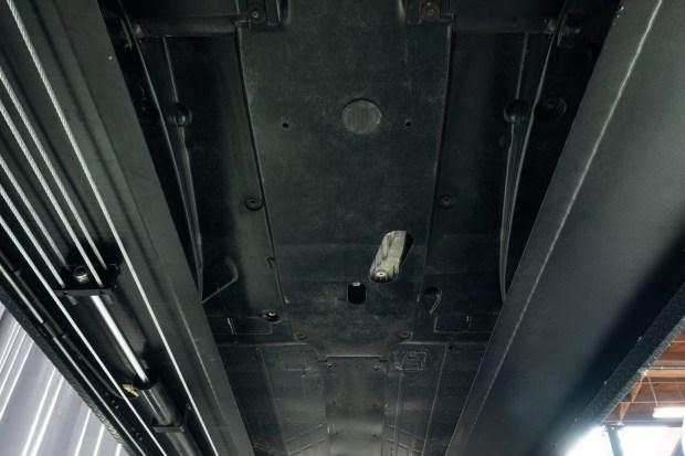 2004_ferrari_360-challenge-stradale_dsc09664-25753-1 2,600-Mile 2004 Ferrari 360 Challenge Stradale