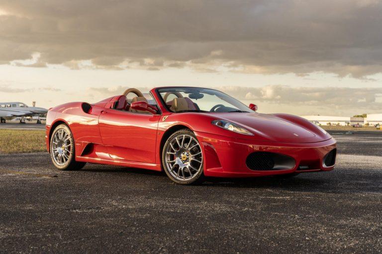 2007_ferrari_f430-spider_dsc05720-41360-1