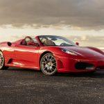 2007_ferrari_f430-spider_dsc05720-41360