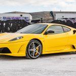 2007_ferrari_f430_2007_ferrari_f430_15d0b889-4346-4a73-8f3a-fcedf2da7ac0-qhlebi-70507-70508-scaled-2