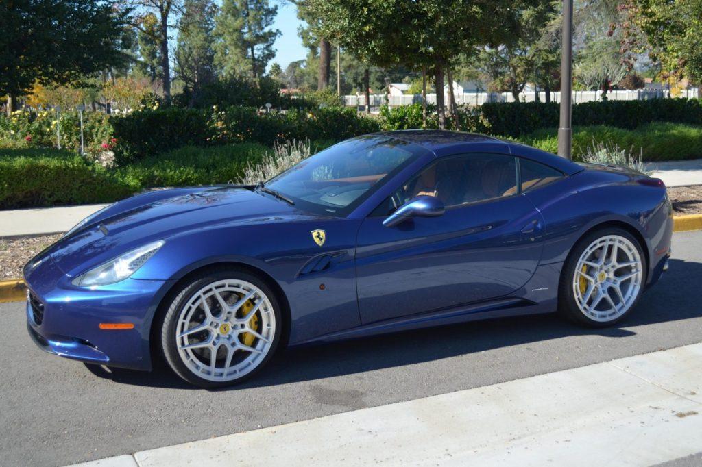 2010_ferrari_california_dsc_0008-47145-1