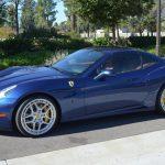 2010_ferrari_california_dsc_0008-47145-1