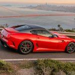 2011_ferrari_599-gto_edits-3151-08000-1