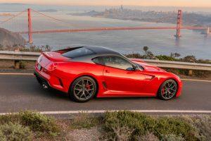 2011_ferrari_599-gto_edits-3151-08000