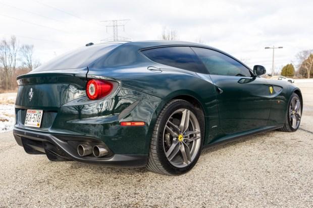 2012_ferrari_ff_2012_ferrari_ff_64c6fcaa-0932-4e99-8b1c-56e8b5bed0c3-vdnxli-78812-05128-1 20k-Mile 2012 Ferrari FF