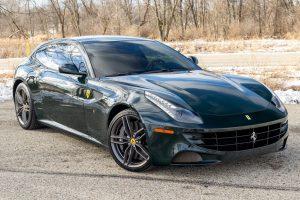 20k-Mile 2012 Ferrari FF 2012_ferrari_ff_2012_ferrari_ff_66d1b296-367e-4742-b23f-a203d498ca07-d86wdf-78806-05147-1